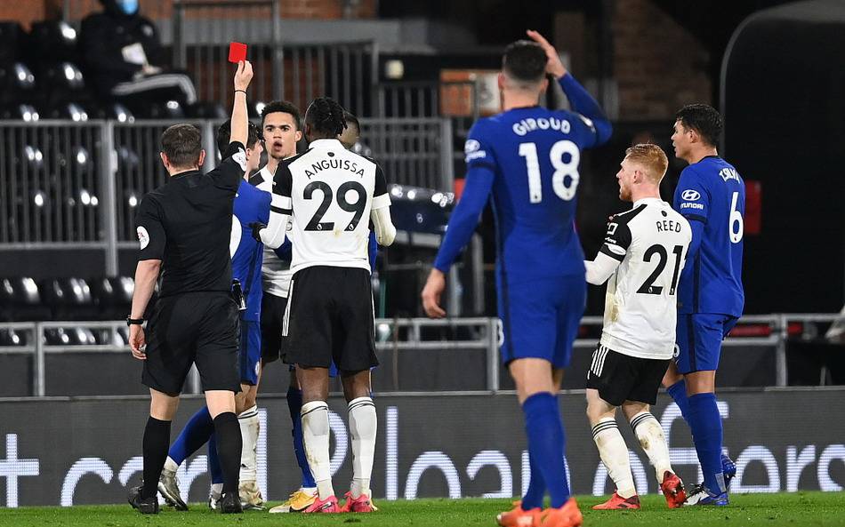 王楚钦孙颖莎亚洲杯回归赛场！国乒6男6女出战，女单还差2席未定