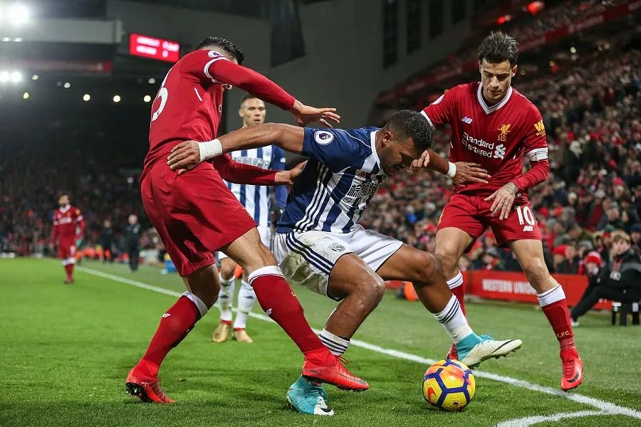 阿布拉汗总结2025：谢谢这一年的滚烫，谢谢所有“我们”