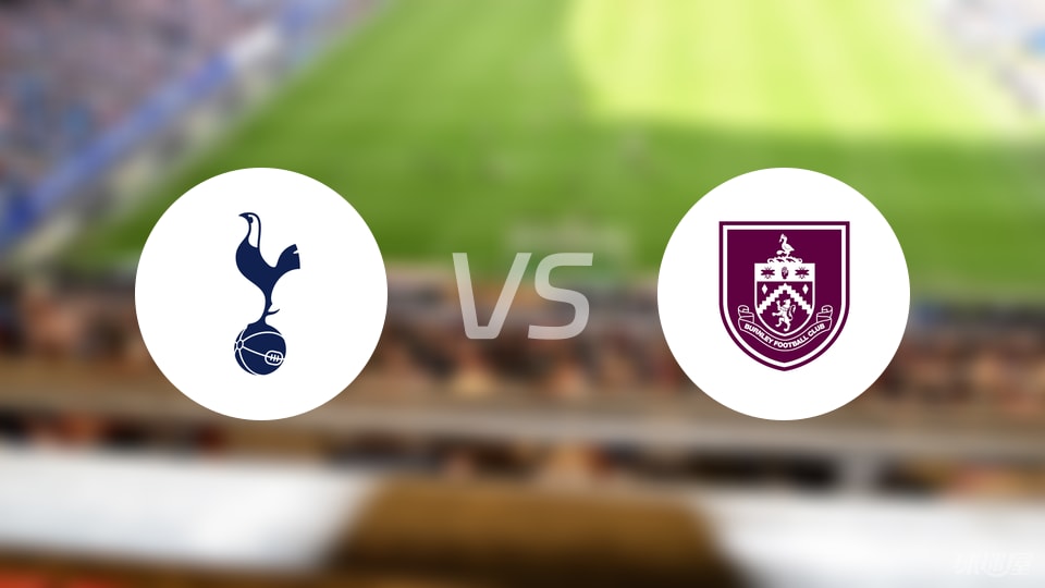 棒球与流媒体时代球迷垂直互动模型