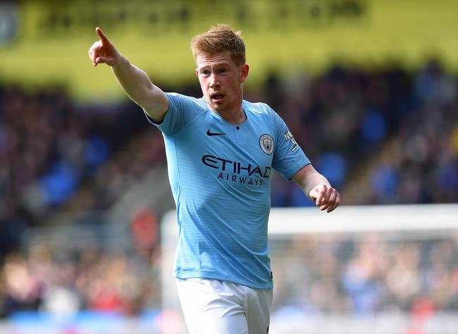 百家乐新手如何稳住心态（百家乐初学者如何保持良好心态）