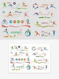 Steam喜加一12月20日 steam免费领取Banana Hell： Mountain of M