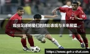 解锁体验卡，英乙比赛中裁判受伤，一球迷走下看台参与执法