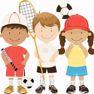 爆冷！杜兰特23+6，火箭惨败垫底，掉西部第7！一战看清三个问题