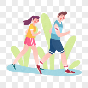 欧洲五大联赛比赛数据统计