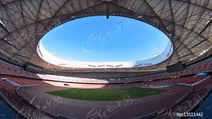 首届中国游戏与电竞研究年会在京召开，探讨《黑神话》《原神》等