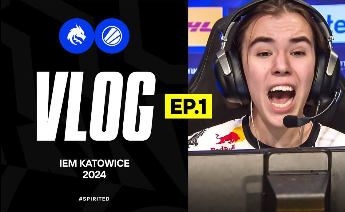 在这篇文章 在这篇文章