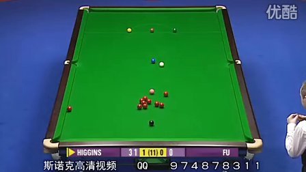 兰德的个人 兰德的个人