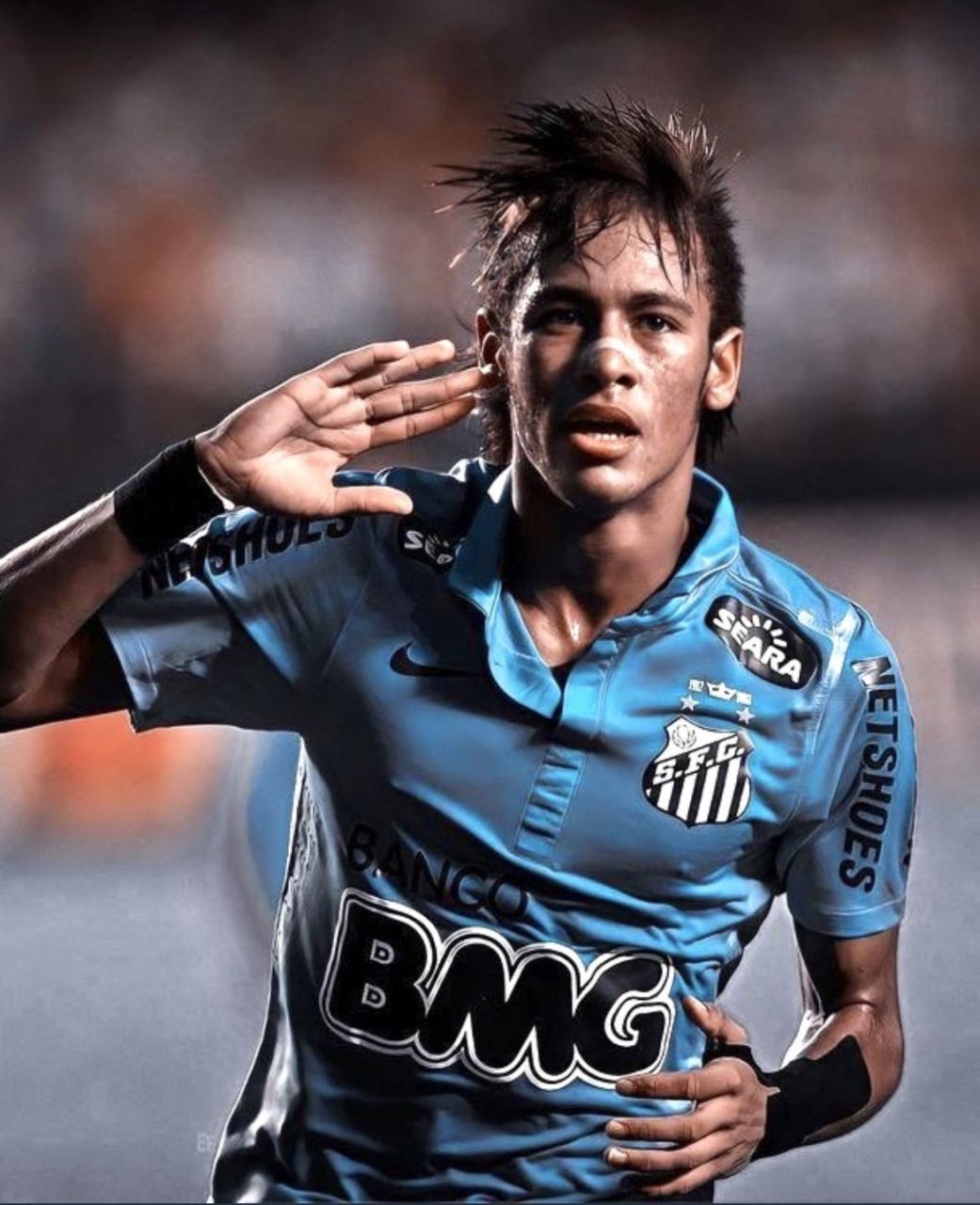 仅展示了多 仅展示了多