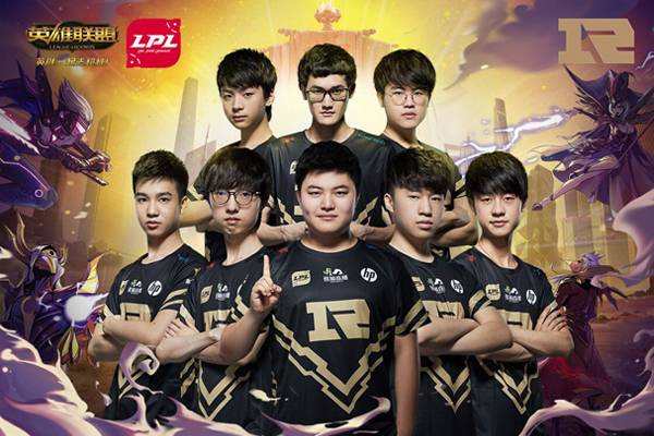 又一亮点 又一亮点