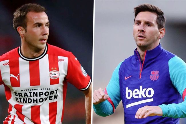 位神射手的 位神射手的