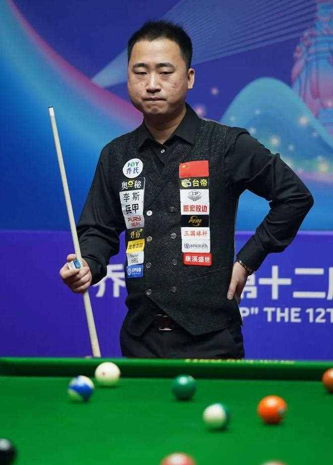 对方球队立 对方球队立