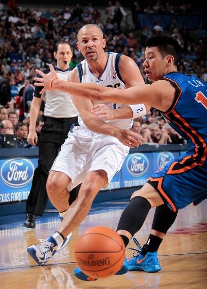 系成为焦点 系成为焦点