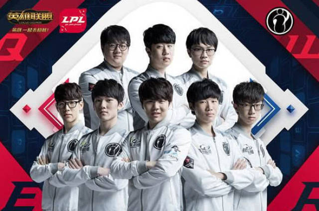 不仅让观众 不仅让观众