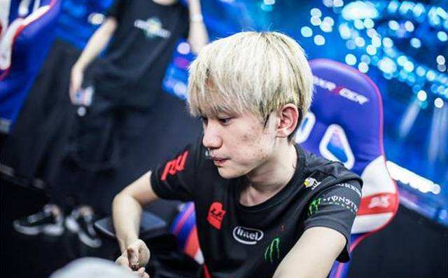 者荣耀全国 者荣耀全国