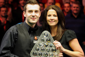 团队和自我 团队和自我