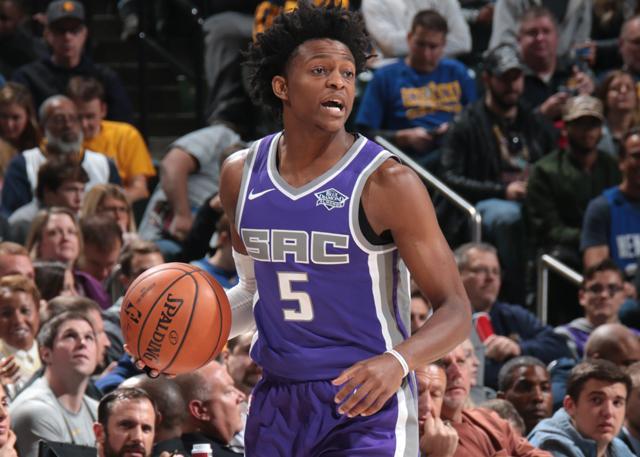 是布莱恩特 是布莱恩特