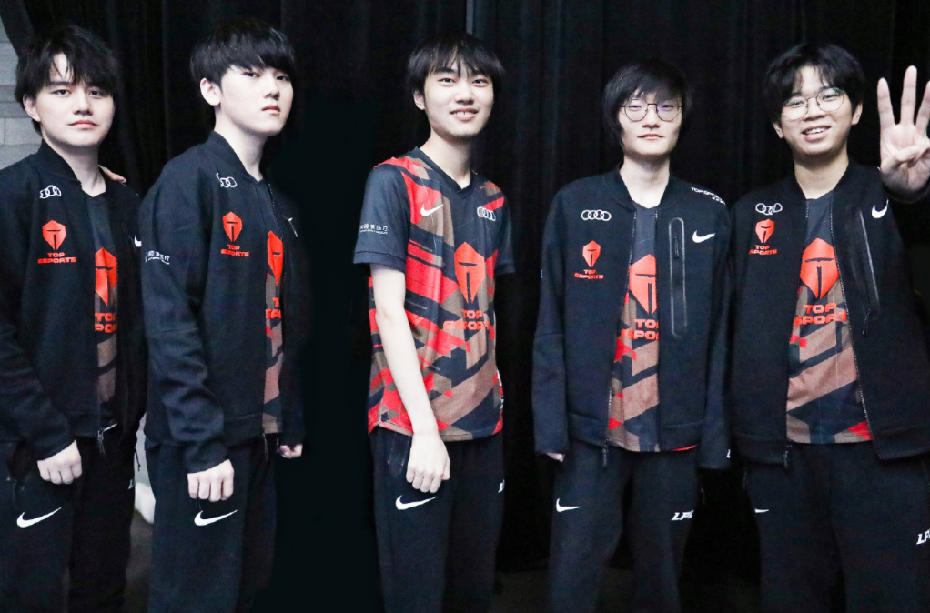 造的成果 造的成果