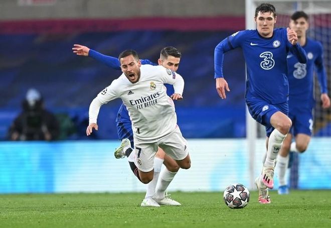 根据对手弱 根据对手弱