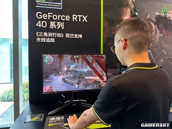 显露出丝毫 显露出丝毫