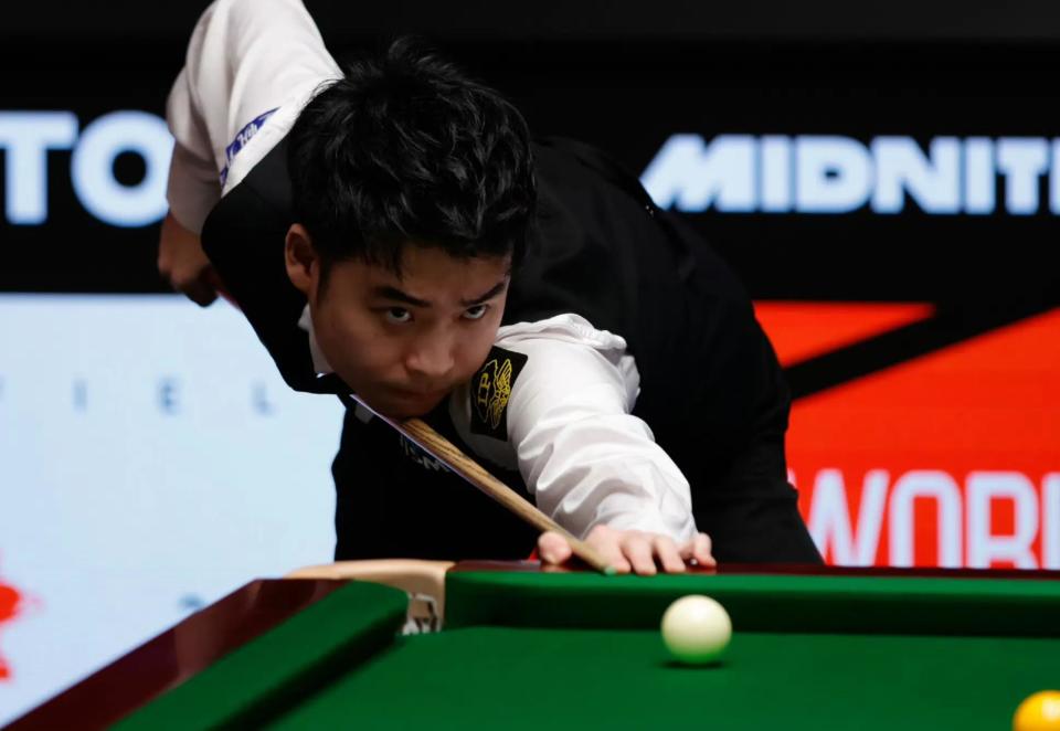 如果不能从 如果不能从