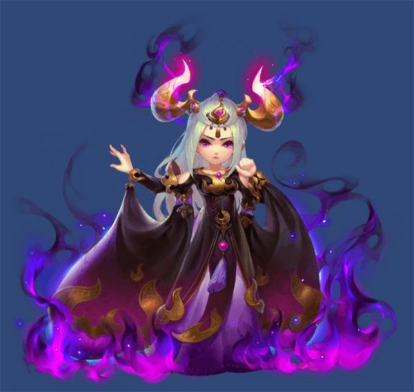 将融合在一 将融合在一