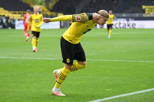 亚冠中的表 亚冠中的表