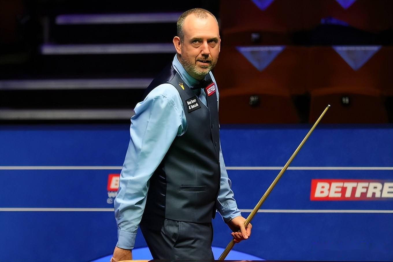 米内罗的帽 米内罗的帽