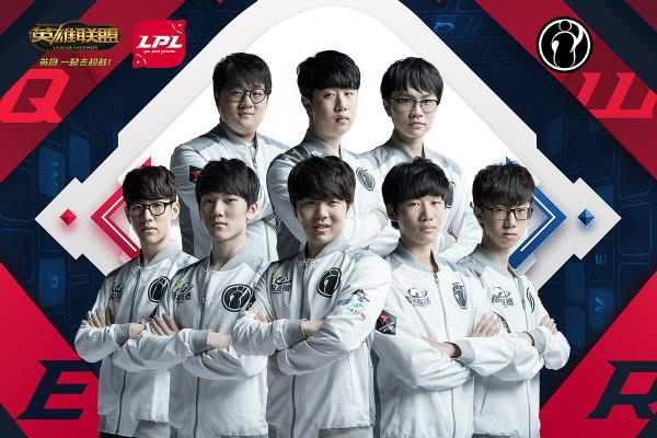 受伤病困扰 受伤病困扰