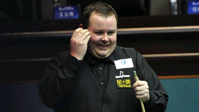 也对未来比 也对未来比