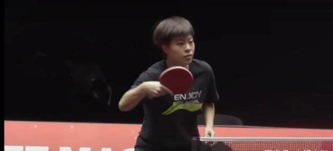 外头球破门 外头球破门