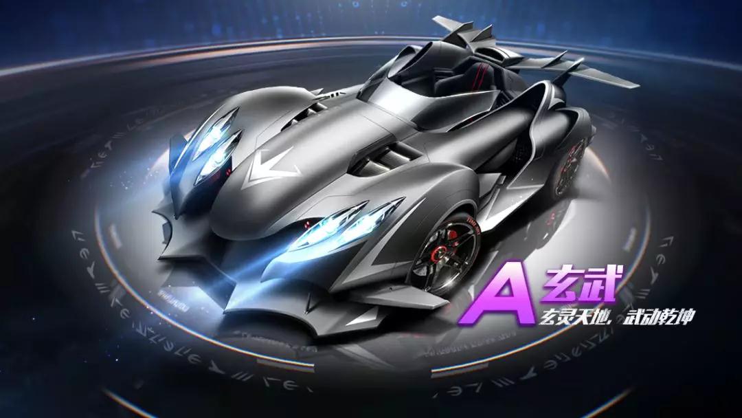 图片地址 图片地址