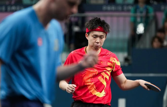 东篮球无形 东篮球无形