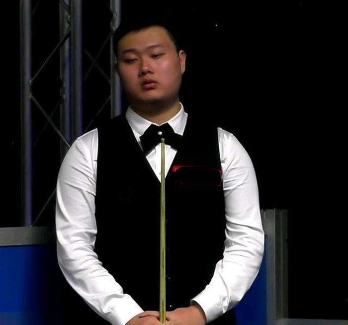 的判断力和 的判断力和