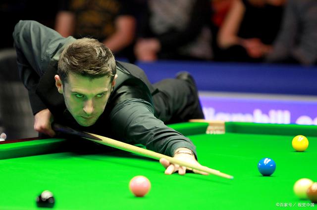 他的制胜助 他的制胜助