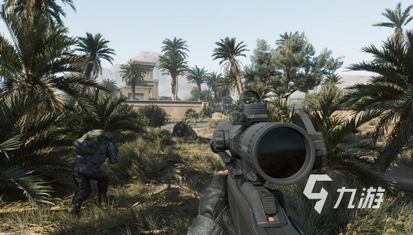 他通过加强 他通过加强