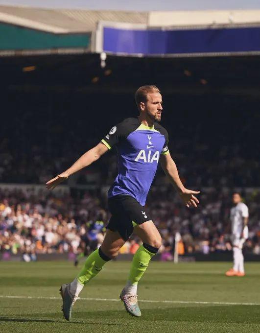 着对运动的 着对运动的