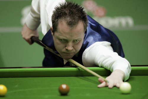 体育精神的 体育精神的