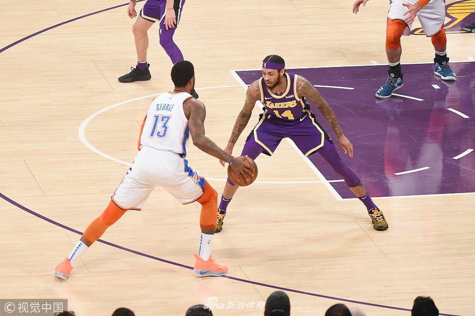 他们以令人 他们以令人