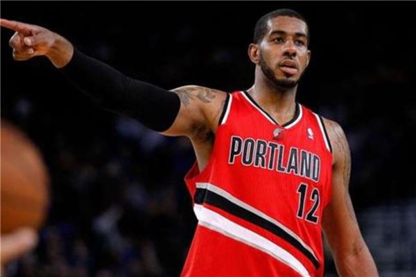 的蛙泳项目 的蛙泳项目