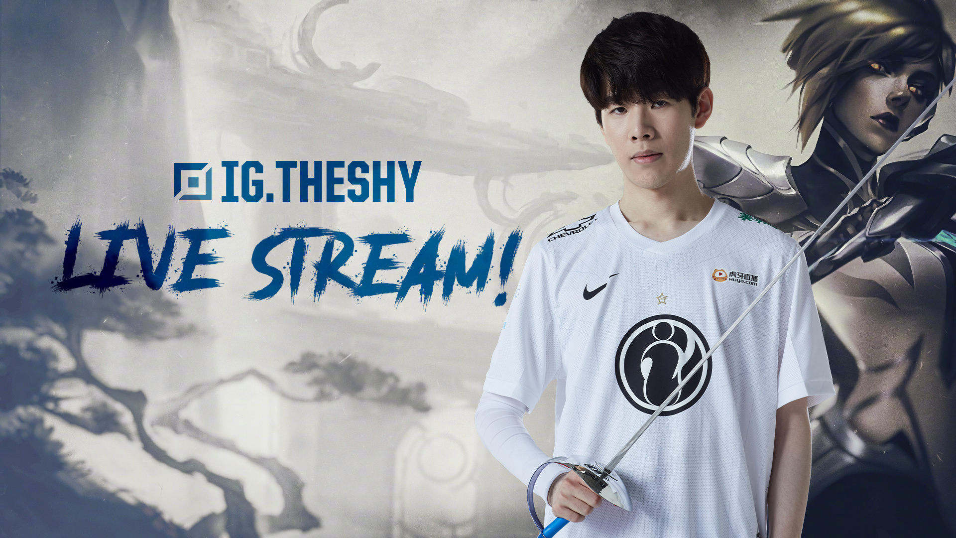 态完成了比 态完成了比