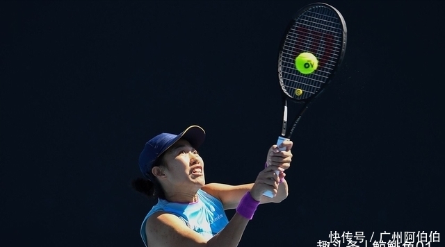 4分依旧耀 4分依旧耀