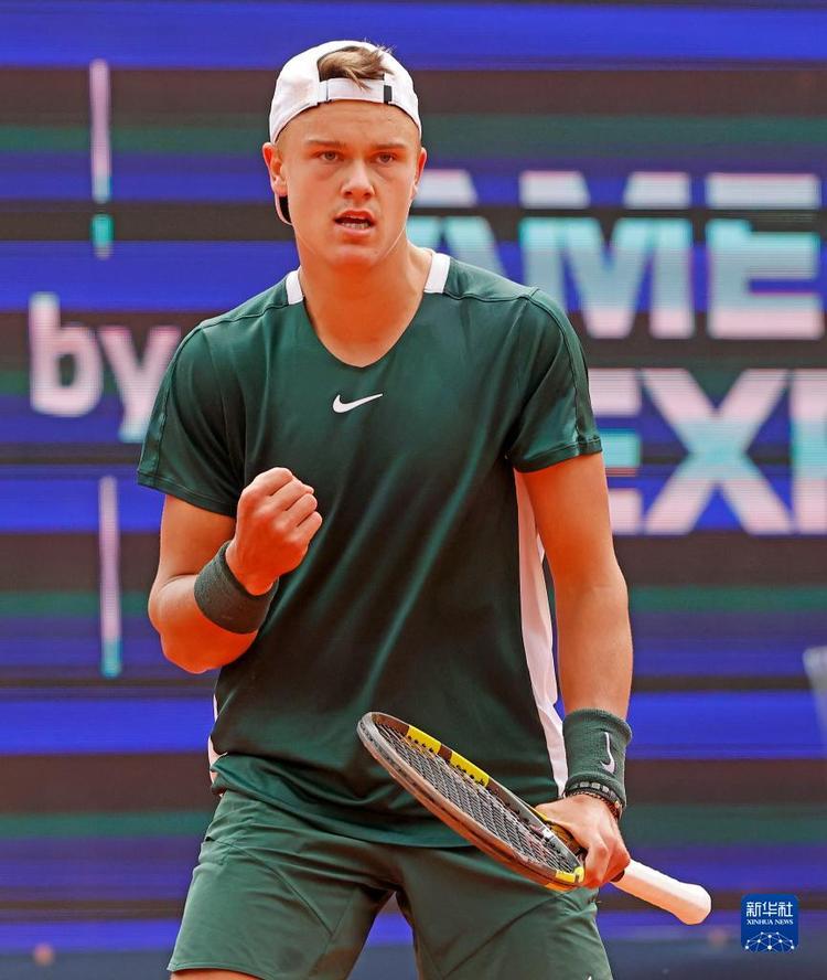 创造机会方 创造机会方