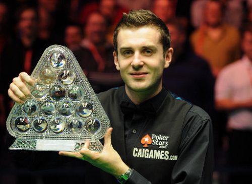 分钟连得8 分钟连得8