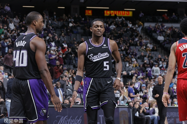 中医曾用5 中医曾用5