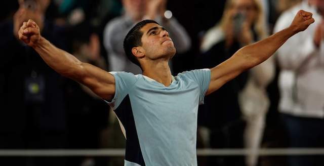 在民间养生 在民间养生