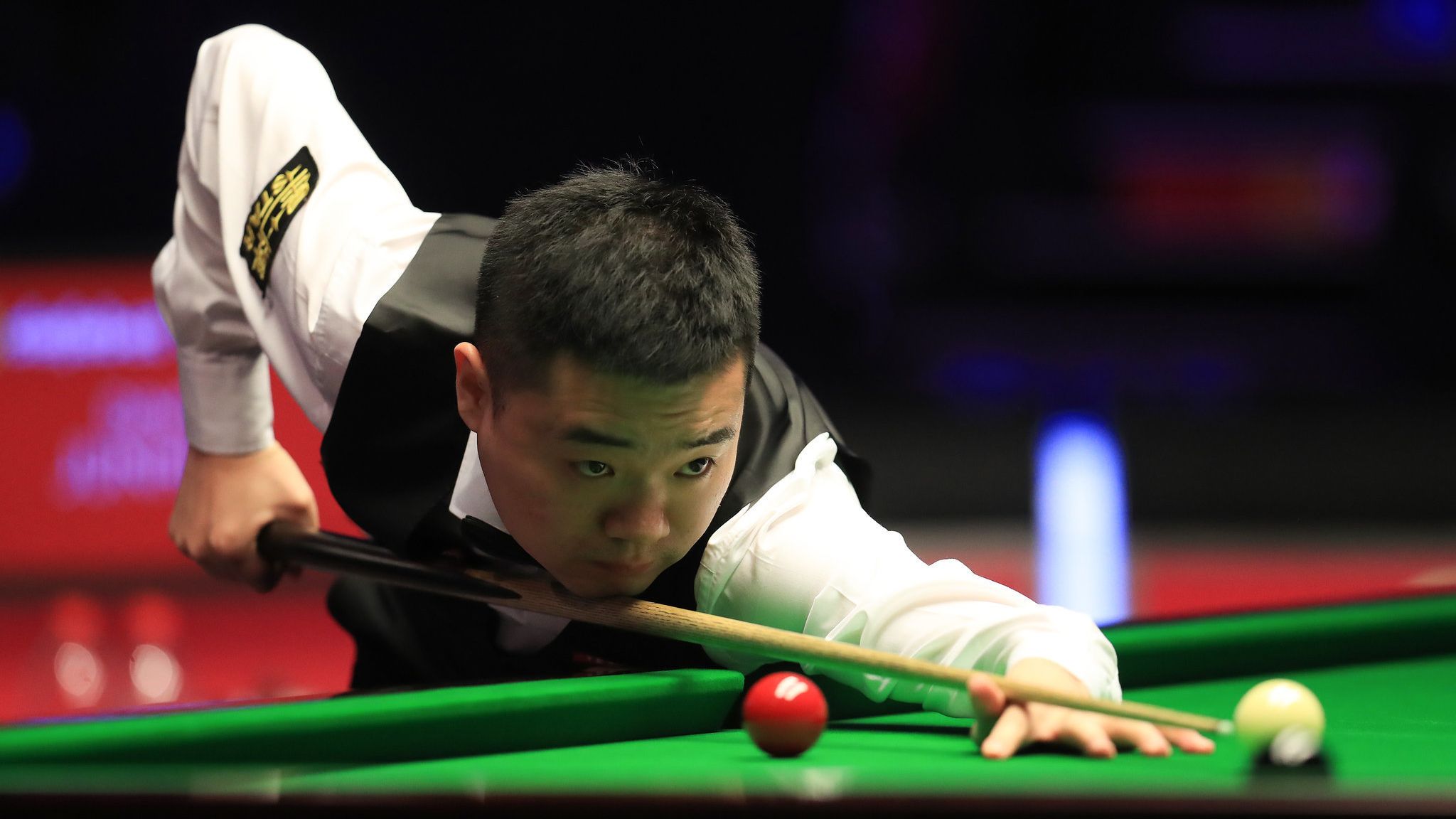 共同见证的 共同见证的