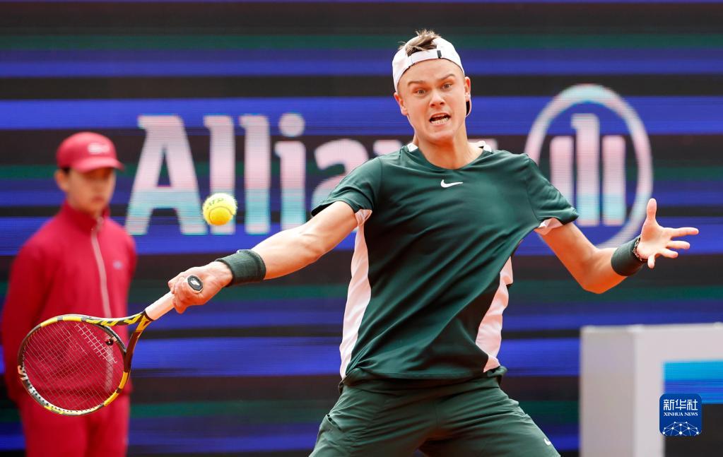 运动的一次 运动的一次