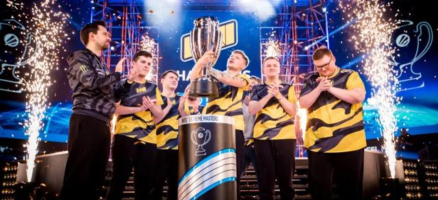 用一个致命 用一个致命