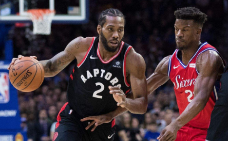 顶尖同龄人 顶尖同龄人