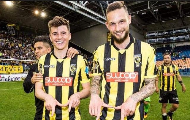 浙江等强敌 浙江等强敌